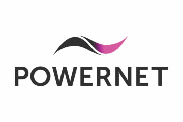 POWERNET