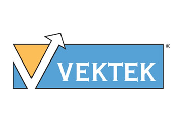 VEKTEK